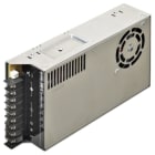 OMRON - Schaltnetzteil - LITE Linie, 350 W, 200 bis 240 VAC Eingang