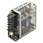 OMRON - Schaltnetzteil - LITE Linie, 35 W, 200 bis 240 VAC Eingang