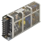 OMRON - Schaltnetzteil - LITE Linie, 150 W, 200 bis 240 VAC Eingang