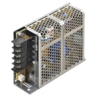 OMRON - Schaltnetzteil - LITE Linie, 50 W, 100 bis 240 VAC Eingang
