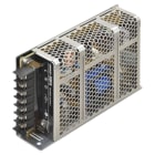OMRON - Schaltnetzteil - LITE Linie, 100 W, 200 bis 240 VAC Eingang