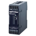 OMRON - Schaltnetzteil, buchform, 60W, 24V DC, 2.5A, DIN-Hutschiene