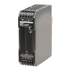 OMRON - Schaltnetzteil - PRO Linie, 120 W, 100 bis 240 VAC Eingang
