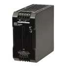 OMRON - Schaltnetzteil - PRO Linie, 240 W, 3x/2x 320/340…576 VAC