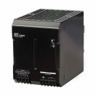 OMRON - Schaltnetzteil - PRO Linie, 480 W, 3x/2x 320/340…576 VAC