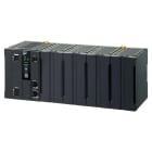 OMRON - USV, DIN Hutschienenmontage, DC-DC, 24VDC, 15A, 360W