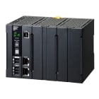 OMRON - USV, DIN Hutschienenmontage, DC-DC, 24VDC, 10A, 240W