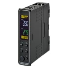 OMRON - Universalregler, Regelausgang 1: 12V DC spannungsschaltend