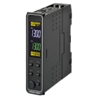 OMRON - Universalregler, Regelausgang 1: 12V DC spannungsschaltend