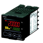 OMRON - Universalregler (Erweitert), 1/16 DIN, stetiger 0/1…5/10 V