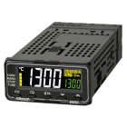 OMRON - Universalregler, 1/32 DIN