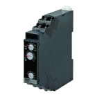 OMRON - Zeitrelais, DIN-Hutschienenmontage, 17.5mm