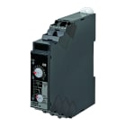 OMRON - Zeitrelais, DIN-Hutschienenmontage, 17.5mm, Stern-Dr.-Verz.