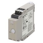 OMRON - Rückfallverzögerung (ohne Hilsspannung), 1 W, 5 A