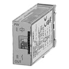 OMRON - Zeitrelais - Multifunktion, sockelbar, G2R1S-Pinning, 1 W