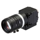 OMRON - FH camera, high resolution 5M pixel, Farbe, rolling shutter