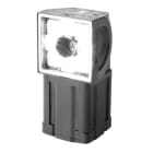 OMRON - Farbkamera für FZ Systeme