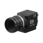 OMRON - Standard res. Kamera, 640x480Pix, color
