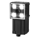 OMRON - Kameracontroller, 0.8MPix monochrom, Standardmodel