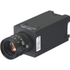 OMRON - Kameracontroller mit C-mount, 1.3MPix color, Standardmodel