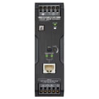 OMRON - Spannungsversorgung in Buchbauform, 240 W, 24 VDC, 10 A, DIN