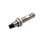 OMRON - Näherungsschalter,induktiv,langes Gehäuse,M12,ungesch.,16mm
