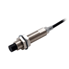OMRON - Näherungsschalter, induktiv,langes Gehäuse,M12,ungesch.,10mm