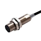 OMRON - Näherungsschalter,induktiv,langes Gehäuse,M18,geschirmt,14mm