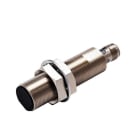 OMRON - Näherungsschalter,induktiv,langes Gehäuse,M18,geschirmt,14mm
