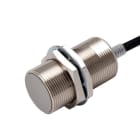 OMRON - Näherungsschalter,induktiv,langes Gehäuse,M30,geschirmt,15mm