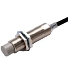 OMRON - Näherungsschalter,induktiv,langes Gehäuse,M18,ungesch.,16mm