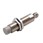 OMRON - Näherungsschalter,induktiv,langes Gehäuse,M18,ungesch.,16mm