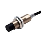 OMRON - Näherungsschalter,induktiv,langes Gehäuse,M18,ungesch.,30mm