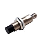 OMRON - Näherungsschalter,induktiv,langes Gehäuse,M18,ungesch.,30mm