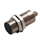 OMRON - Näherungsschalter,induktiv,kurzes Gehäuse,M30,geschirmt,22mm