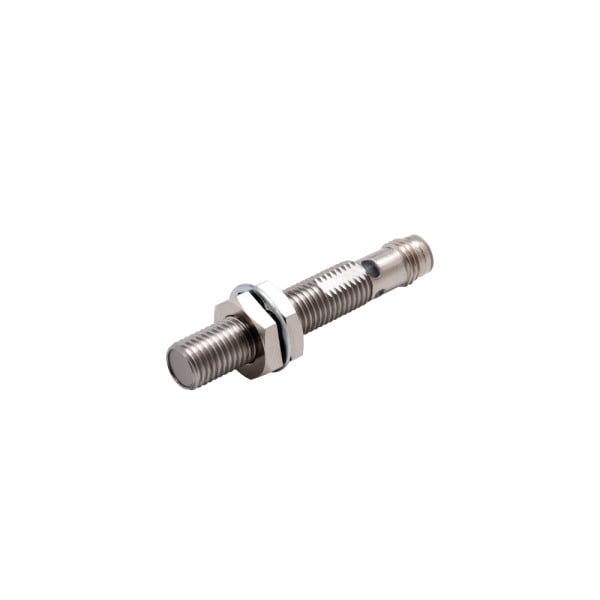 OMRON - Näherungssensor,induktiv,langes Gehäuse,M8,geschirmt, 2mm