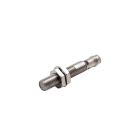OMRON - Näherungssensor,induktiv,langes Gehäuse,M8,geschirmt, 2mm