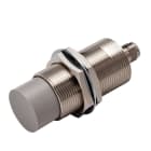OMRON - Näherungsschalter,induktiv,langes Gehäuse,M30,ungesch.,30mm