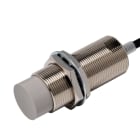 OMRON - Näherungsschalter,induktiv,langes Gehäuse,M30,ungesch.,30mm