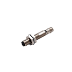 OMRON - Näherungsschalter,induktiv,langes Gehäuse,M8,geschirmt, 4mm