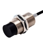 OMRON - Näherungsschalter,induktiv,langes Gehäuse,M30,ungesch.,40mm