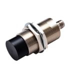 OMRON - Näherungsschalter,induktiv,langes Gehäuse,M30,ungesch.,40mm
