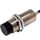 OMRON - Näherungsschalter,induktiv,langes Gehäuse,M30,ungesch.,50mm