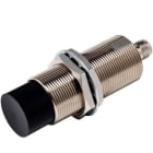 OMRON - Näherungsschalter,induktiv,langes Gehäuse,M30,ungesch.,50mm