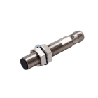 OMRON - Näherungsschalter,induktiv,langes Gehäuse,M12,geschirmt, 9mm