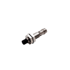 OMRON - Näherungssensor,induktiv,kurzes Gehäuse,M8,ungesch., 6mm