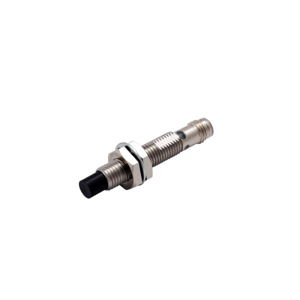 OMRON - Näherungsschalter,induktiv,langes Gehäuse,M8,ungesch., 8mm