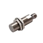 OMRON - Näherungsschalter,induktiv,langes Gehäuse,M18,geschirmt, 8mm