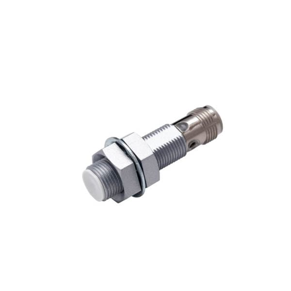 OMRON - Näherungssensor,induktiv,Fluorharzbesch.,M12,geschirmt, 6mm