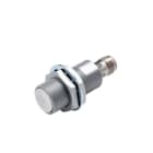 OMRON - Näherungssensor,induktiv,Fluorharzbesch.,M18,geschirmt, 8mm